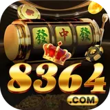 8364 - Aplikasi Cek Mutasi Keuangan Terbaik
