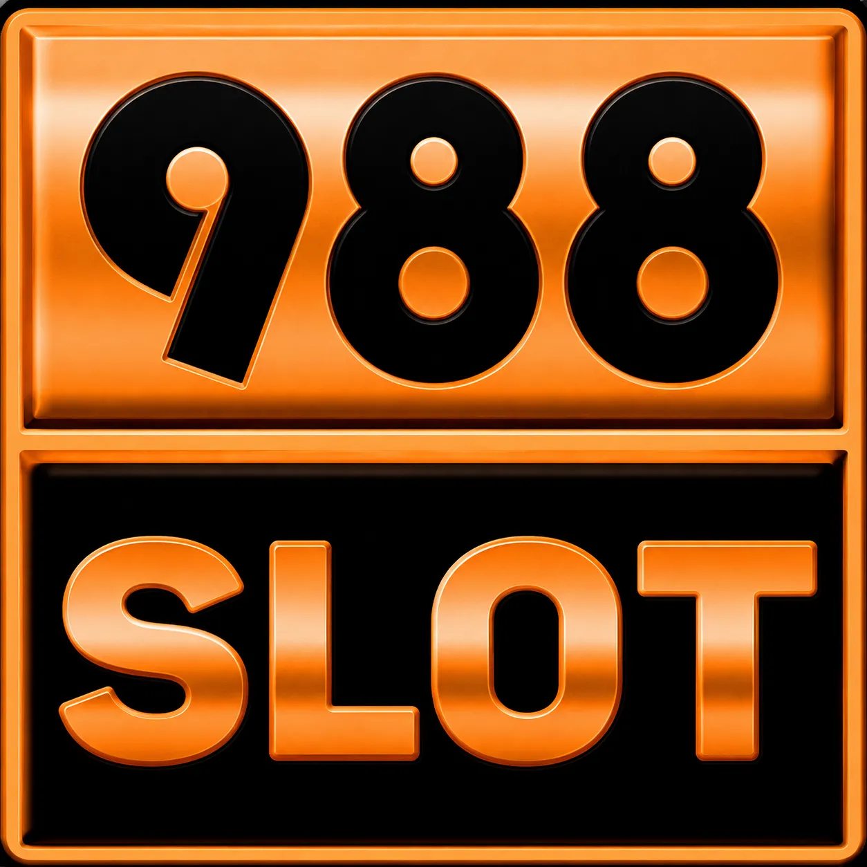 988slot - Status & Stiker APK