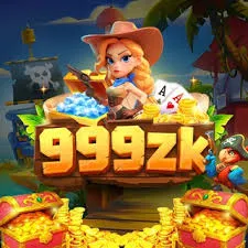 999zk - Badminton APK