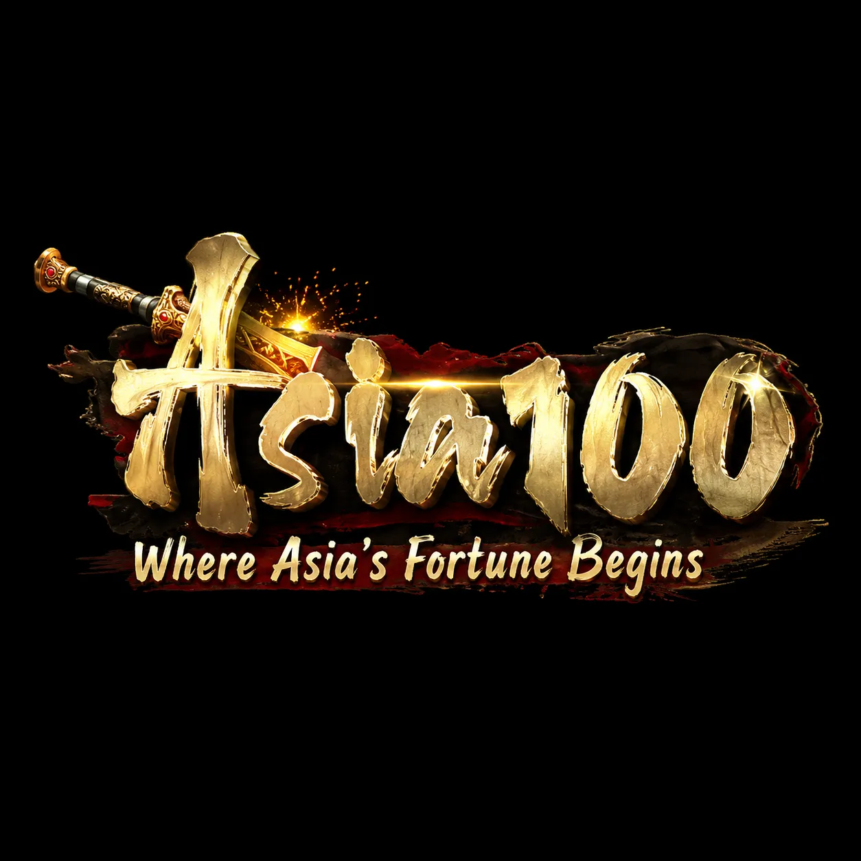 ASIA100 - Dompet Digital Canggih untuk Transaksi Keuangan Anda