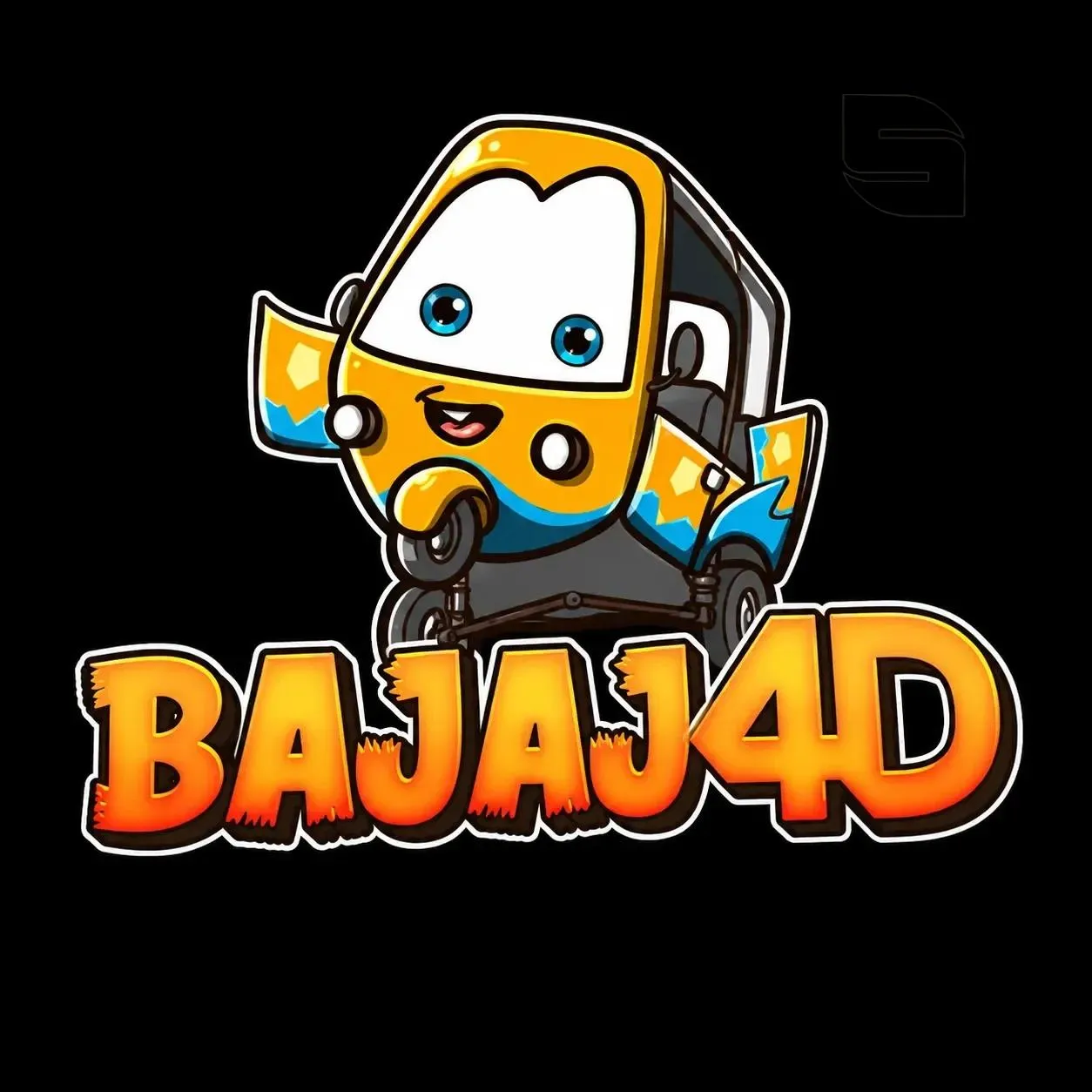 BAJAJ4D - Aplikasi Terbaik untuk Belajar Bahasa Inggris