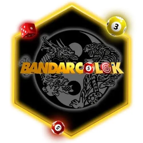 BANDARCOLOK - Temukan Cinta dan Persahabatan di Aplikasi Dating Terbaik