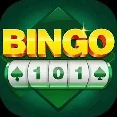 BINGO101 - Aplikasi Terbaik untuk Promo & Kupon Belanja