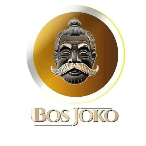 BOSJOKO - Aplikasi Live Streaming Terbaik untuk Sosial & Chat