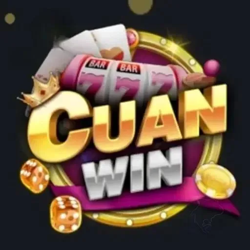 CUANWIN - Aplikasi Pembuat Logo Terbaik untuk Edit Foto & Desain