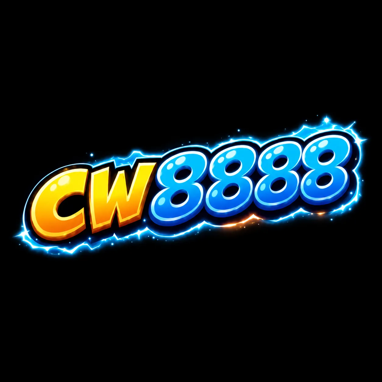 CW8888 - Pembersih Sampah Terbaik untuk HP Anda