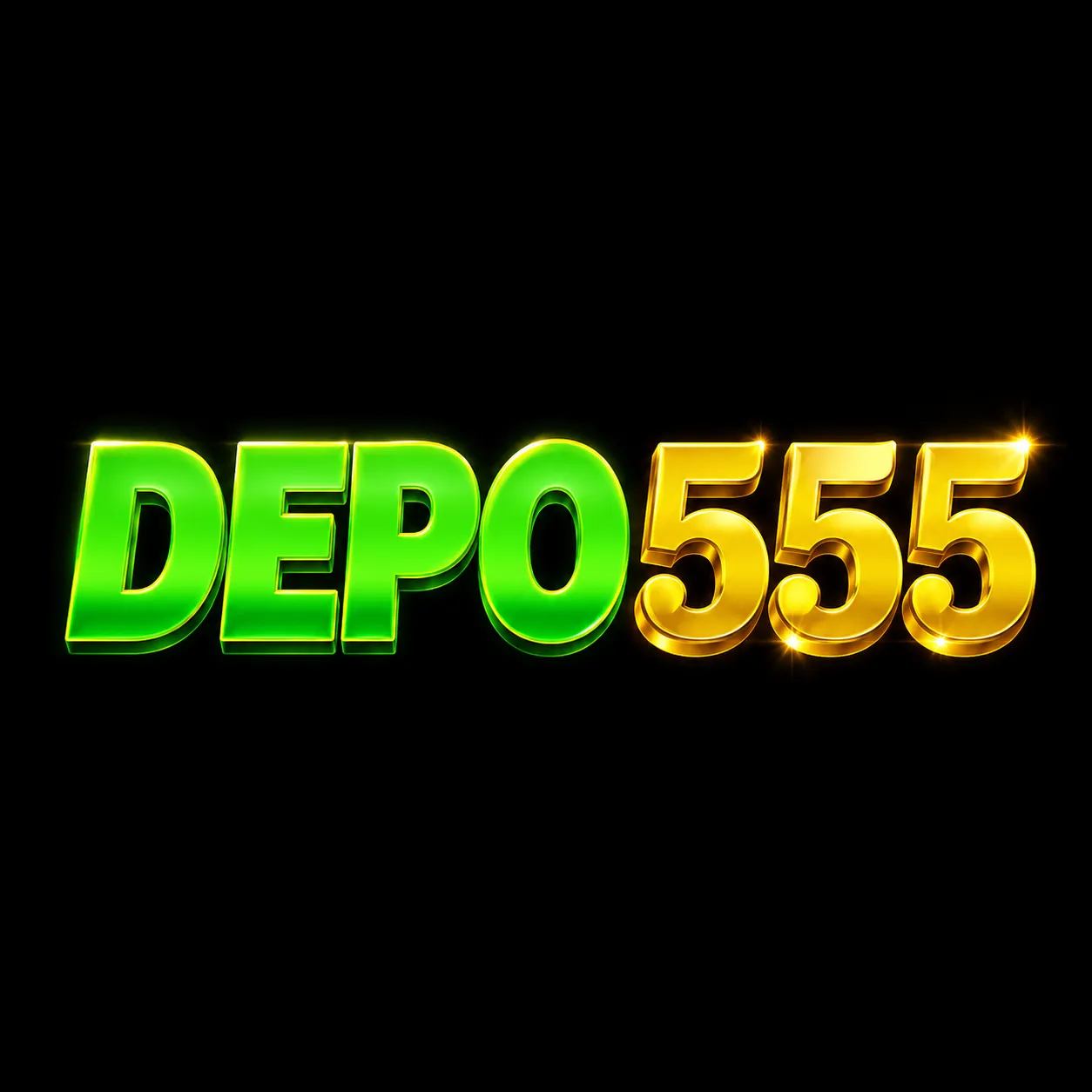 DEPO555 - Aplikasi Dropship Terbaik untuk Belanja Mudah