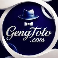 GENGTOTO - Aplikasi Transfer Bank Terpercaya untuk Transaksi Keuangan