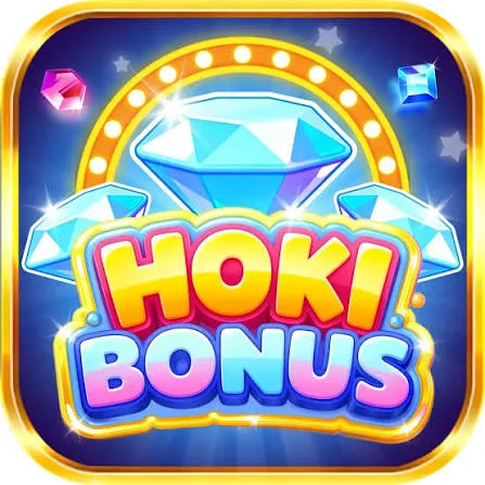 HOKIBONUS - Aplikasi Pemantau Detak Jantung untuk Kesehatan Anda
