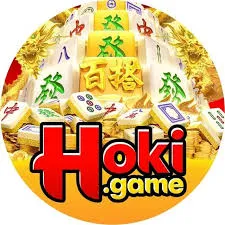HOKIGAME - Aplikasi Peta Offline Terbaik untuk Navigasi