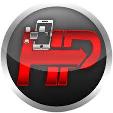 hptoto - Marketplace APK
