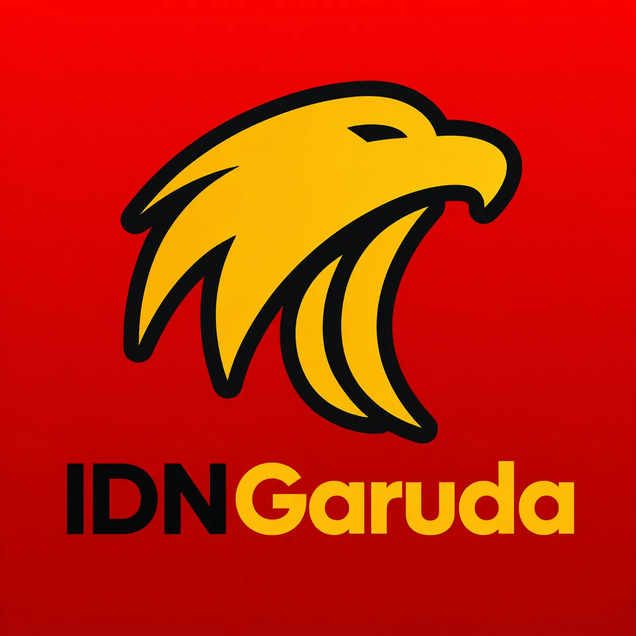 IDNGARUDA - Solusi Dompet Digital Praktis untuk Keuangan Anda
