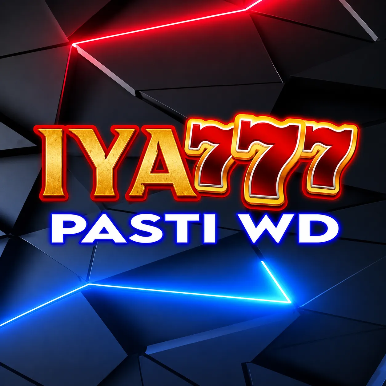 IYA777 - Aplikasi Scanner PDF Terbaik untuk Edukasi