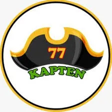 kapten77 - Marketplace APK