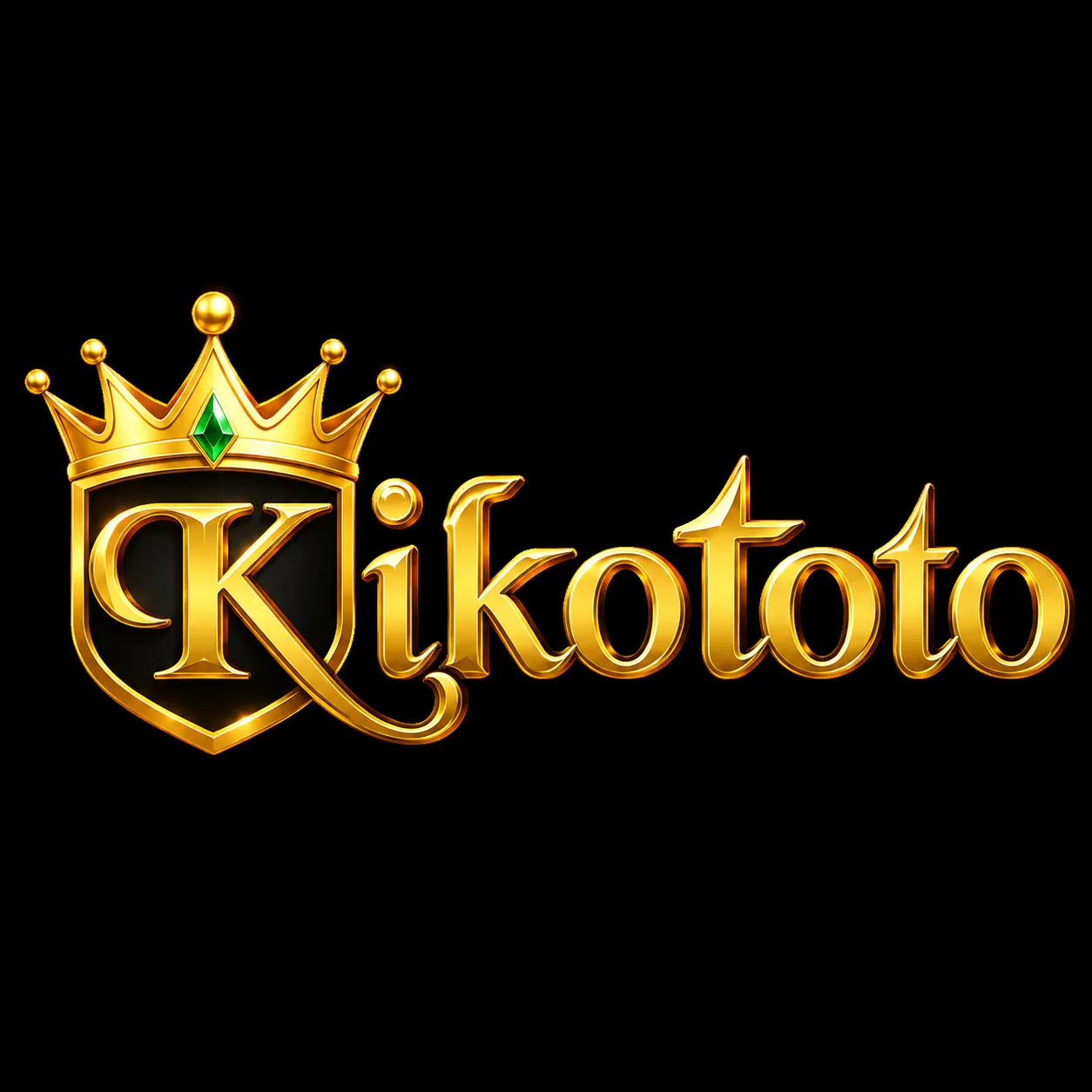kikototo - Soal Ujian APK