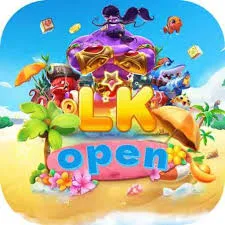 lkopen - Penghemat Baterai APK