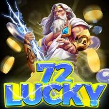 LUCKY72 - Aplikasi Cuaca Lokal Terbaik untuk Perangkat Anda