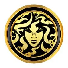 MEDUSA88 - Aplikasi Kamus Terjemahan Terbaik untuk Belajar
