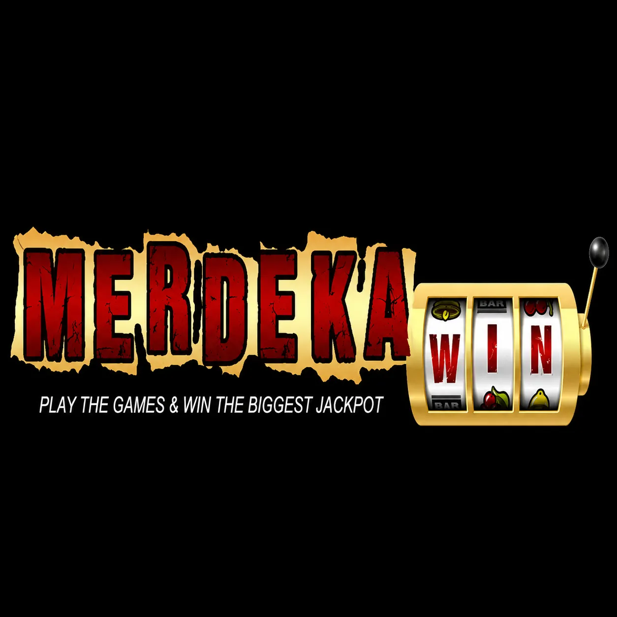 merdekawin - Live Streaming APK