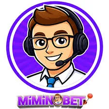 MIMINBET - Aplikasi Download Musik Terbaik