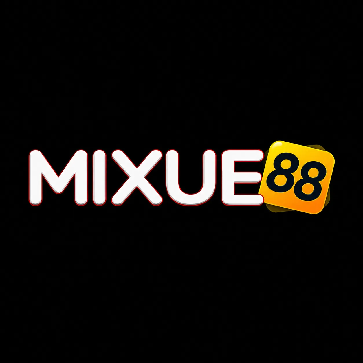 MIXUE88 - Aplikasi Cek Harga Terbaik untuk Belanja