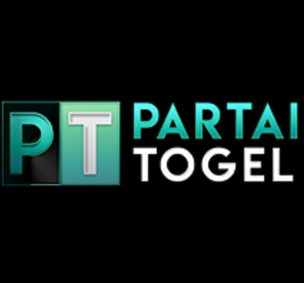 PARTAITOGEL - Aplikasi VoIP Panggilan Terbaik untuk Sosial & Chat