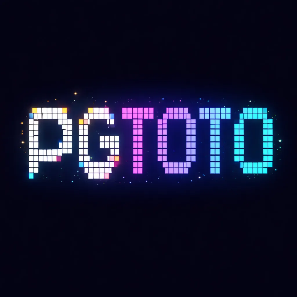PGTOTO - Aplikasi Pemutar MP3 Terbaik untuk Musik & Video