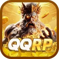 QQRP - Aplikasi Streaming Video Terbaik untuk Hiburan Anda