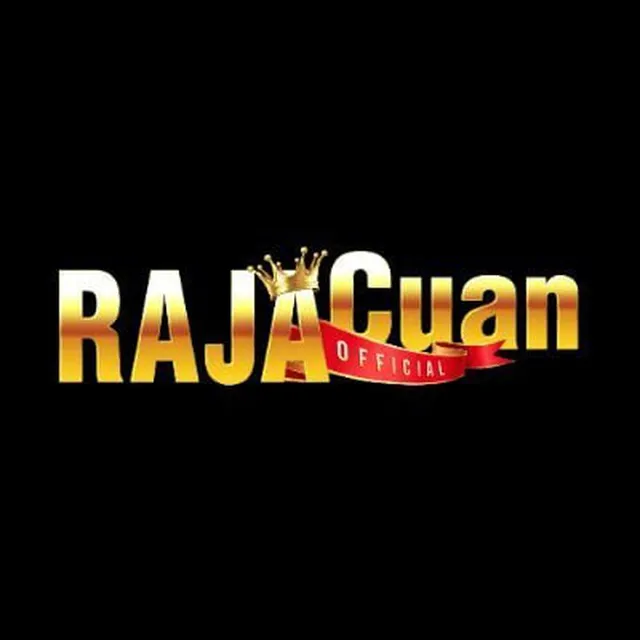 RAJACUAN - Aplikasi Pengingat Obat Terbaik untuk Kesehatan