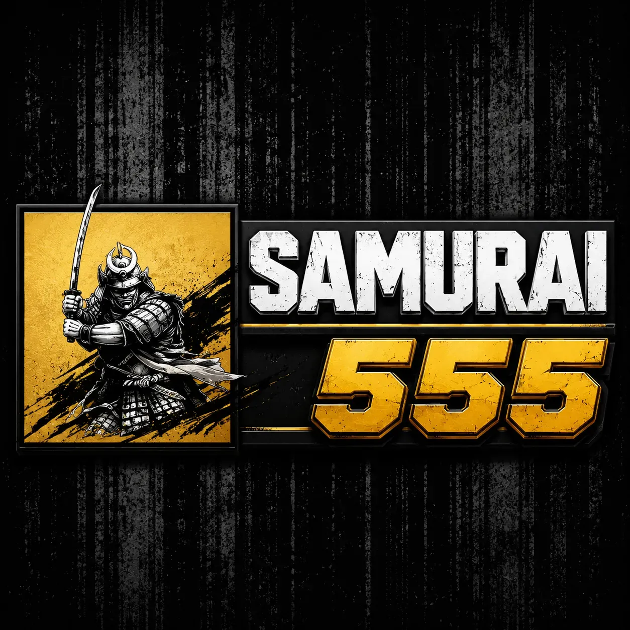 SAMURAI555 - Cerita Dongeng Menarik untuk Anak