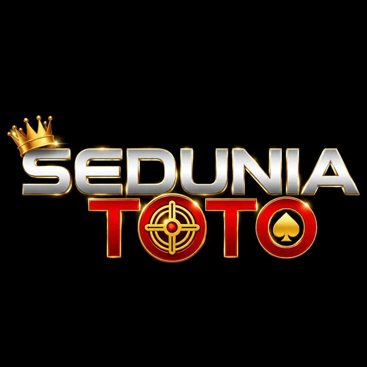SEDUNIATOTO - Aplikasi Flashcard Edukasi Terbaik untuk Pembelajaran