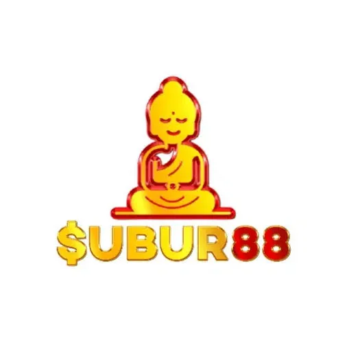SUBUR88 - Aplikasi Lacak Lokasi Terbaik untuk Maps & Cuaca