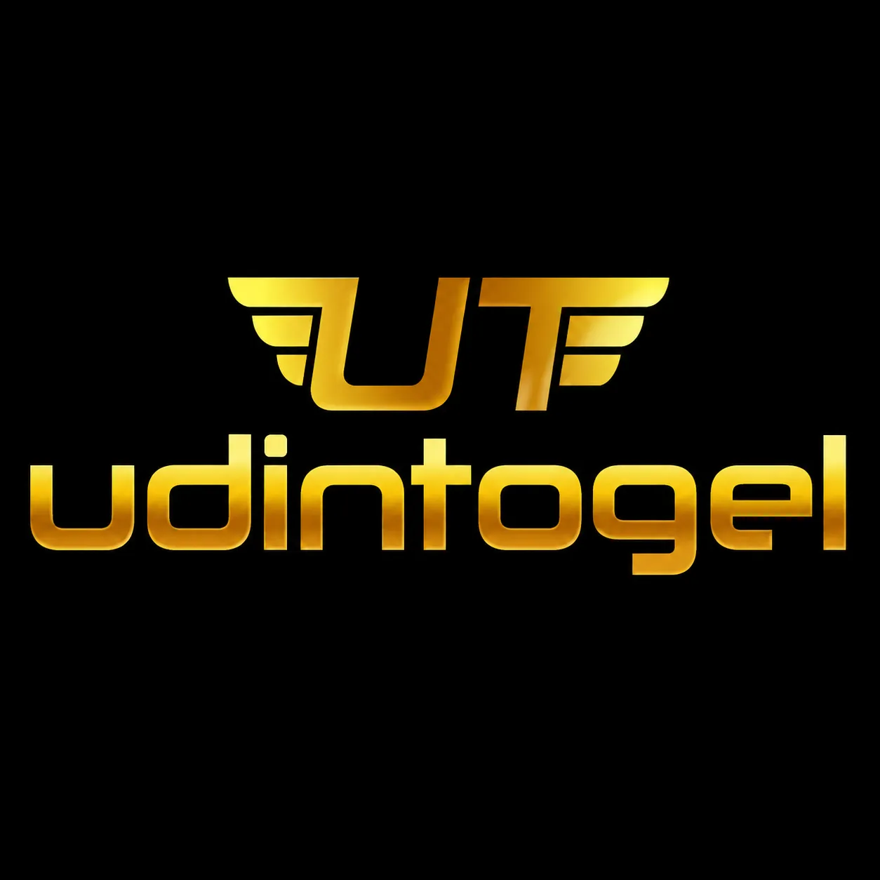 UDINTOGEL - Pembuat Stiker WA Terbaik untuk Kreativitas Anda