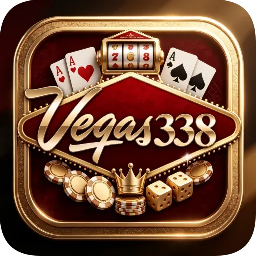 vegas338 - Detak Jantung APK